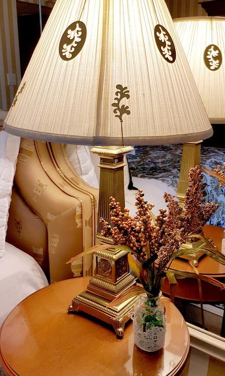 Boutique Suites - Ванкувър Екстериор снимка